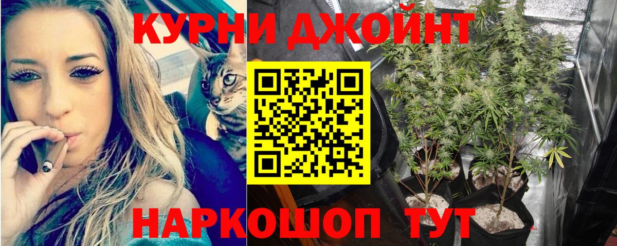 Каннабис гибрид  Конопля SATIVA & INDICA  Вход с VPN  Майкоп  МАРИХУАНА Bruce Banner 
